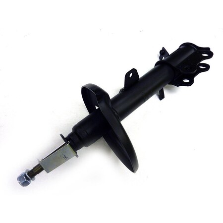 One Stop Solutions 99-03 Lexus Rx300 Strut, S334264 S334264